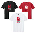 Picture of CYC Cotton Tee
