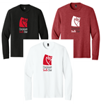 Picture of CYC LS Cotton Tee