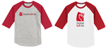 Picture of CYC Raglan Jersey Tee