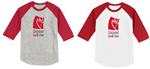 Picture of CYC Raglan Jersey Tee