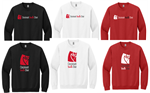 Picture of CYC Crewneck Sweater