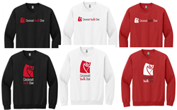 Picture of CYC Crewneck Sweater