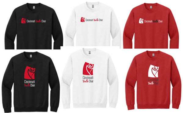 Picture of CYC Crewneck Sweater