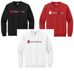 Picture of CYC Crewneck Sweater