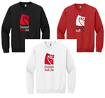 Picture of CYC Crewneck Sweater