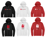Picture of CYC Hoodie