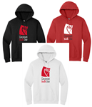 Picture of CYC Hoodie