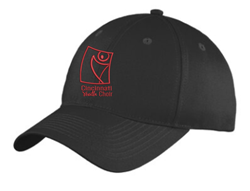 Picture of CYC Cap