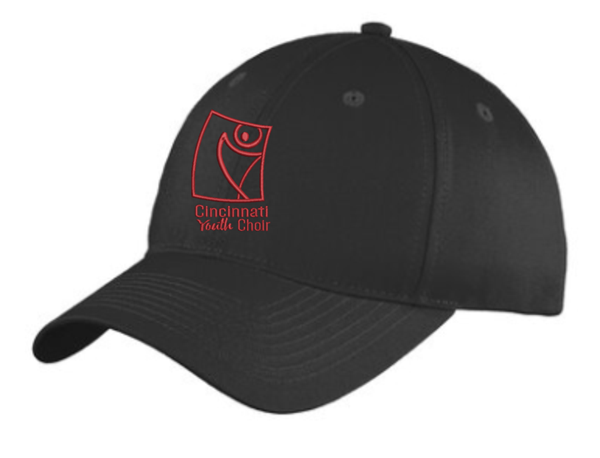 Picture of CYC Cap