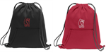 Picture of CYC Cinch Pack