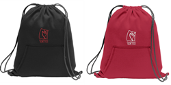 Picture of CYC Cinch Pack