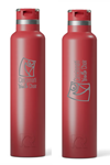 Picture of CYC Water Bottle 20oz