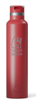 Picture of CYC Water Bottle 20oz