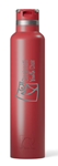 Picture of CYC Water Bottle 20oz