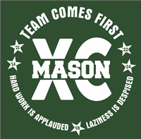 Picture for category MHS Cross Country Spirit Wear