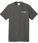 Picture of Yost Cotton Tee