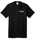 Picture of Yost Cotton Tee