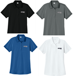Picture of Yost Workwear Polo
