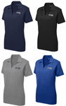 Picture of Yost Posi Charge Polo