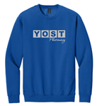 Picture of Yost Crewneck