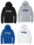 Picture of Yost Hoodie