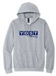 Picture of Yost Hoodie