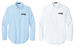 Picture of Yost Oxford Shirt