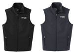 Picture of Yost Shell Vest