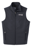 Picture of Yost Shell Vest