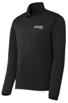 Picture of Yost Posicharge 1/4 Zip
