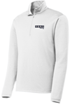 Picture of Yost Posicharge 1/4 Zip
