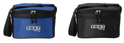 Picture of Yost Cooler Bag