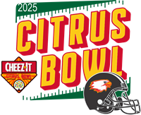 Picture for category Bishop Fenwick Cheer