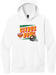 Picture of Fenwick Cheer Citrus Bowl Hoodie