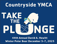 Picture for category Countryside Y Torpedoes