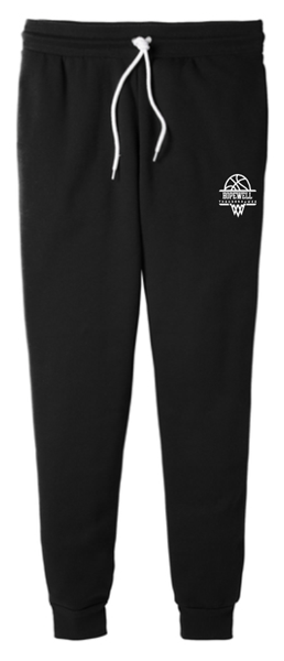 Picture of HJS B-ball Joggers