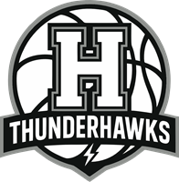 Picture for category Hopewell Jr. BOYS Basketball