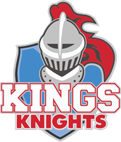 Picture for category Kings Red Pom Club