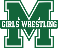 Picture for category Mason Girls Wrestling