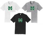 Picture of Mason Wrestling T