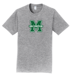 Picture of Mason Wrestling T