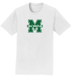 Picture of Mason Wrestling T
