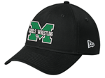 Picture of Mason Wrestling Cap