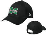 Picture of Mason Wrestling Cap