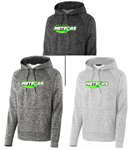 Picture of Mason Meteor Drifit Hoodie