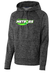 Picture of Mason Meteor Drifit Hoodie