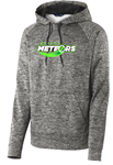 Picture of Mason Meteor Drifit Hoodie