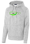 Picture of Mason Meteor Drifit Hoodie