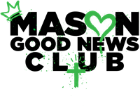 Picture for category ME/MI Good News Club