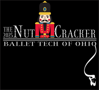 Picture for category Ballet Tech of Ohio